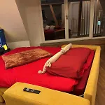 Appartement Le Nid De Schatzi *